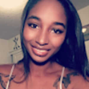 Meet your Posher, Tvonna
